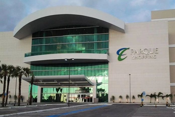 SMTT estuda ampliar itinerários para beneficiar funcionários de novo shopping