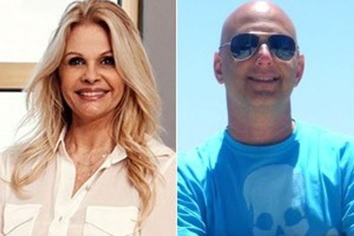 Acabou! 'Fui eu que coloquei um ponto final', afirma Monique Evans sobre namoro