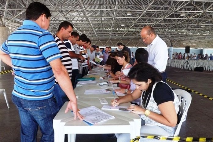 Justiça autoriza e Arsal divulga abertura de envelopes “B”