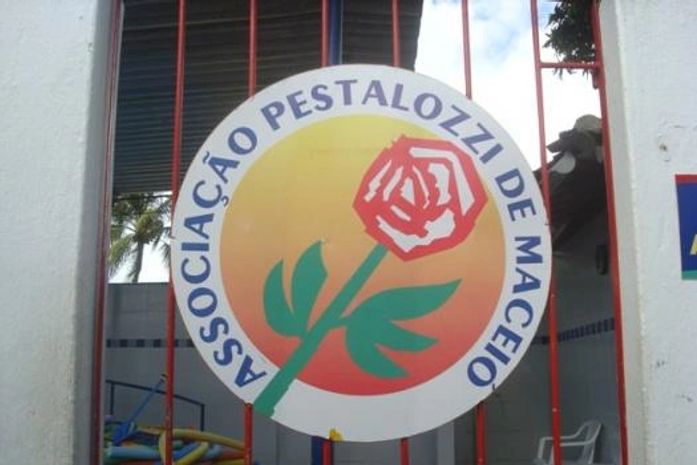 Sede da Pestalozzi