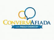 Conversa Afiada. O retorno!