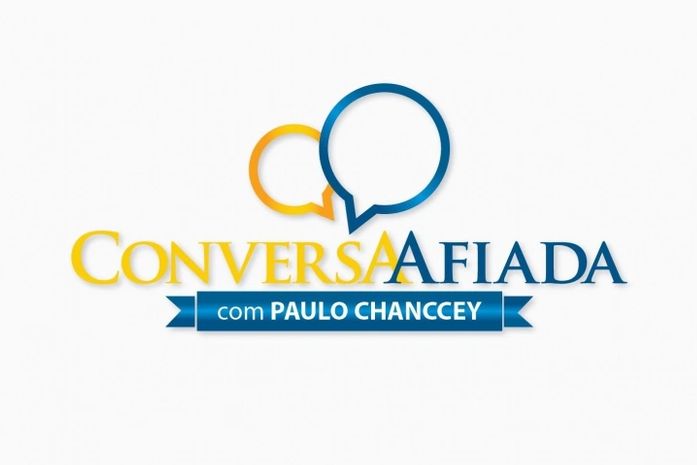 Conversa Afiada. O retorno!