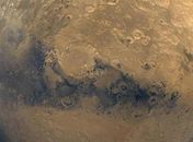 Nasa lança sonda para descobrir o que deu errado em Marte