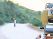 Prefeito de Mata Grande Jacob Brandão recebe o governador nesta quinta-feira