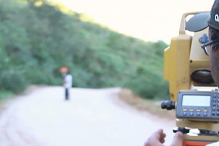 Prefeito de Mata Grande Jacob Brandão recebe o governador nesta quinta-feira