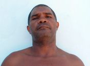 Milton de Araújo 