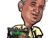 A charge de Nado Torres