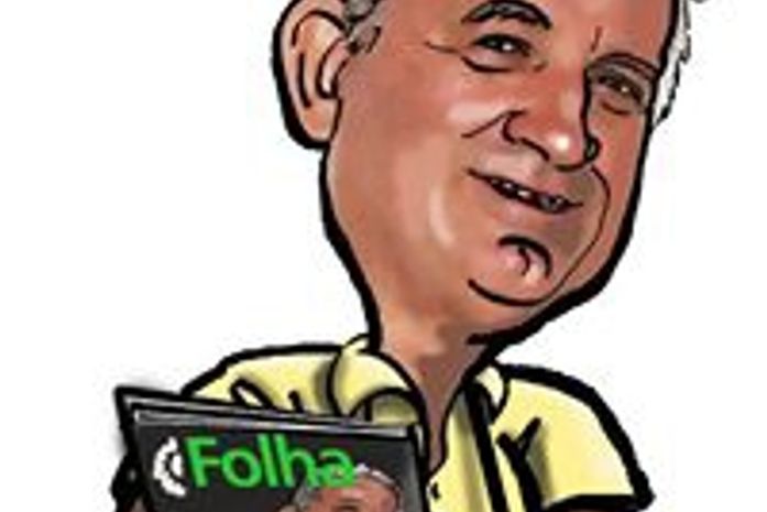 A charge de Nado Torres