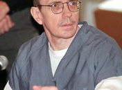 Homem que feriu Larry Flynt é executado nos EUA