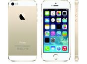 Novos iPhones chegam ao Brasil na sexta-feira por até R$ 3.599
