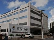 Prazo para regularização do IPTU termina no próximo dia 30 de novembro