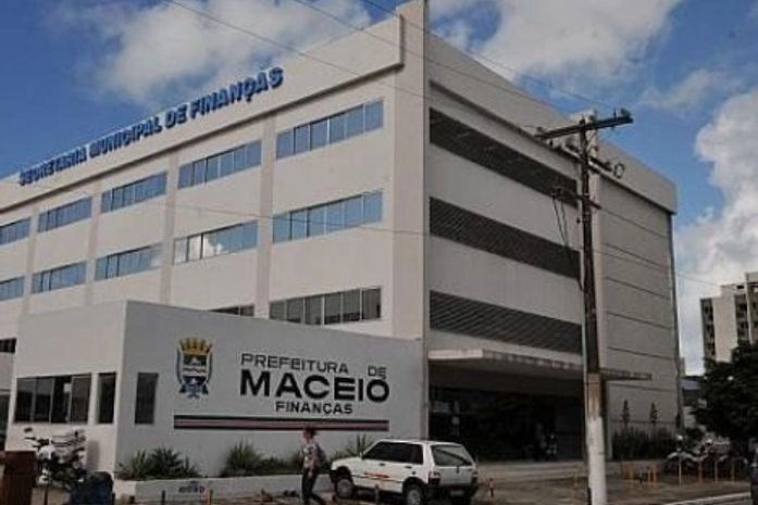 Prazo para regularização do IPTU termina no próximo dia 30 de novembro