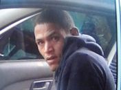 Polícia divulga foto de suspeito de assassinar mãe e filha em táxi no Pilar