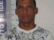 IML identifica corpo de homem acusado de homicídio 
