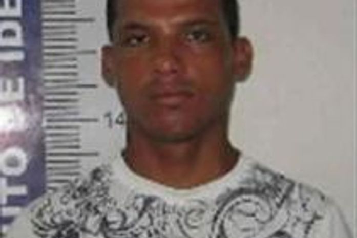 IML identifica corpo de homem acusado de homicídio 