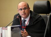 Desembargador Fernando Tourinho 