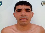 Marcelo Oliveira Tavares Júnior