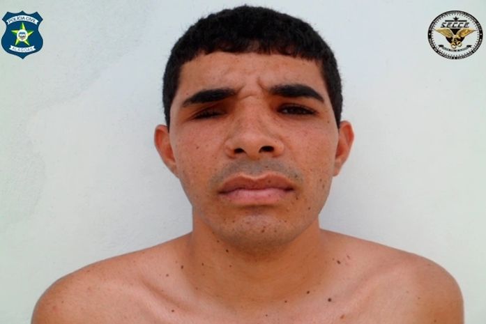 Marcelo Oliveira Tavares Júnior