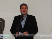 Remi Calheiros confirma datas para o Festival da Natureza 2013