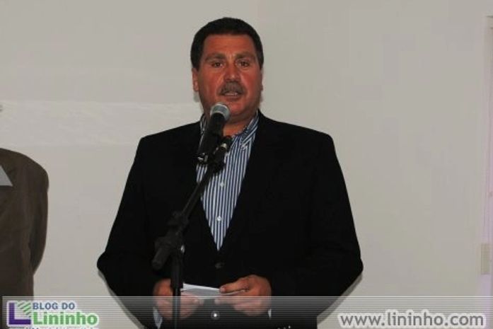 Remi Calheiros confirma datas para o Festival da Natureza 2013