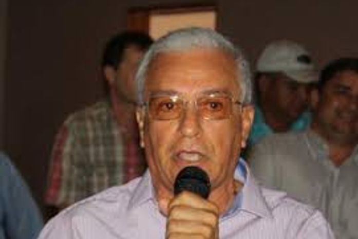 Prefeito Aoisio Rodrigues investe na qualificação profissional dos batalhenses