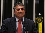 Roberto: fabricantes e comerciantes podem contribuir para promover maior educação de trânsito e maior segurança para todos os condutores.