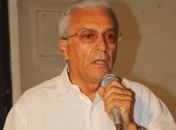 TRE decide manter prefeito de Batalha no cargo e reduz multa 
