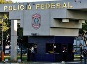 Polícia Federal divulga edital com 566 vagas de níveis médio e superior
