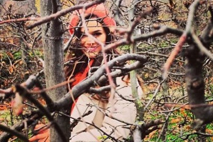 Globo tenta proteger a imagem de Bruna Marquezine envolvida em separação de casal