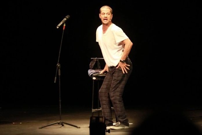 Concerto, festival LGBT e espetáculo teatral são destaques do final de semana; confira