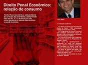 Professor universitário lança livro na OAB Arapiraca 