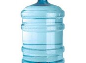 Olivença e o corte da água mineral