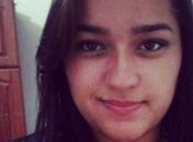 Polícia não descarta que filha de empresário tenha sido vítima de latrocínio