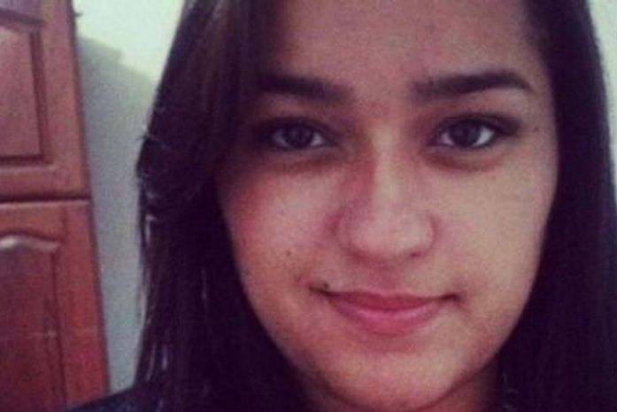Polícia não descarta que filha de empresário tenha sido vítima de latrocínio