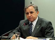 Izalci: suspensão do auxílio-alimentação prejudica os trabalhadores de baixa renda