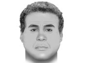 Acusado de estupro