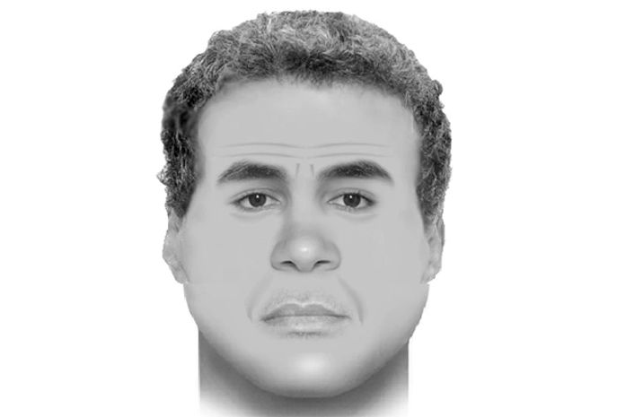 Acusado de estupro
