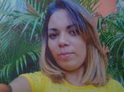 Polícia procura suspeita de participação na morte do caminhoneiro penedense