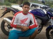 Ex-marido de Camila Canuto deixou carta antes de morrer, afirma delegado 