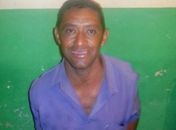 Acusado de matar vendedor cearense é assassinado em Senador Rui Palmeira