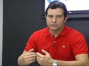 Mauricio Quintella 