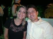 “Ele disse que ia acontecer comigo igual a Camila”, diz mulher raptada pelo ex-marido