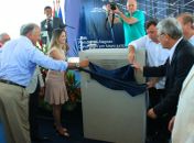 Novo empreendimento vai gerar 1.000 empregos em Alagoas