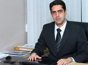 Advogado criminalista Leonardo de Moraes