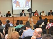Ministério da Saúde estuda fechamento de pequenos hospitais