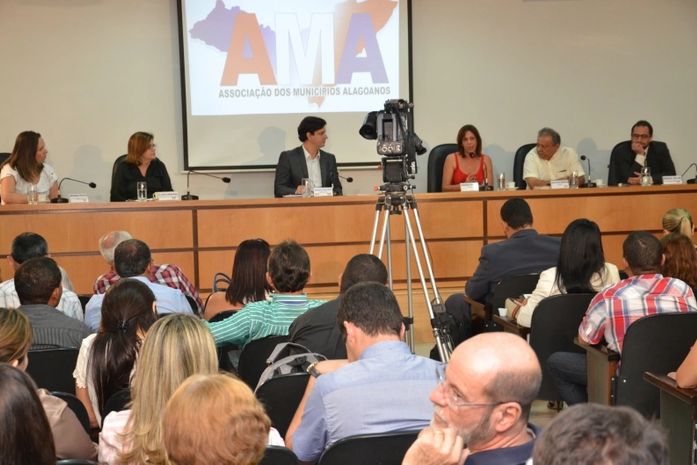 Ministério da Saúde estuda fechamento de pequenos hospitais