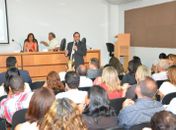 Novos profissionais do “Mais Médicos” chegarão em Alagoas em 2014