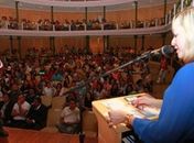Programa Brasil Alfabetizado vai alfabetizar mais de 700 inscritos