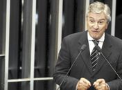 Fernando Collor