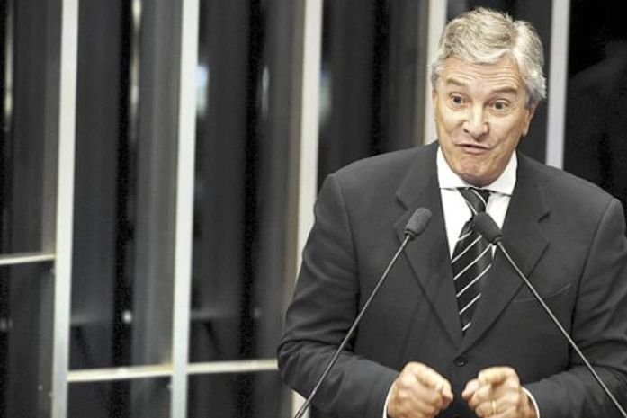 Fernando Collor